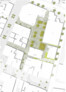 3. Preis: PLANKONTOR S1, Stuttgart