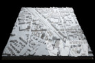 Preisgruppe: pp a l s pesch partner architekten stadtplaner, Stuttgart