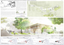 1. Preis: Ferdinand Heide Architekt, Frankfurt am Main
