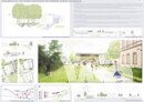 1. Preis: Ferdinand Heide Architekt, Frankfurt am Main