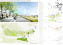 3. Preis: sinning architekten, Darmstadt