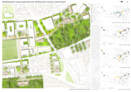 3. Preis: sinning architekten, Darmstadt