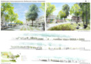 3. Preis: sinning architekten, Darmstadt