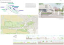 Anerkennung: tobe.STADT städte.bau.planung.dialog, Frankfurt am Main