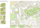Anerkennung: tobe.STADT städte.bau.planung.dialog, Frankfurt am Main