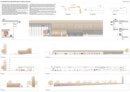 4. Preis: mvm   starke architekten PartGmbH, Köln