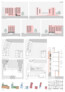 1. Preis: Karsten Schubert Architekt, Berlin