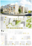 3. Preis: Project Architecture Company, Berlin