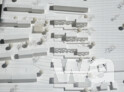 2. Preis: Diezinger Architekten GmbH, Eichstätt