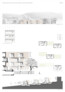 2. Preis: Diezinger Architekten GmbH, Eichstätt