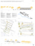 3. Preis: Deppisch Architekten, Freising