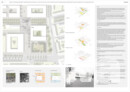 1. Preis: Fritsch   Tschaidse Architekten GmbH, München