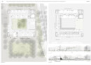 1. Preis: Fritsch   Tschaidse Architekten GmbH, München