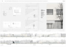 1. Preis: Fritsch   Tschaidse Architekten GmbH, München