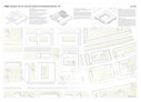 2. Preis: Knoche Architekten, Leipzig