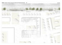 2. Preis: Knoche Architekten, Leipzig
