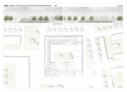 2. Preis: Knoche Architekten, Leipzig