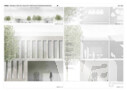 2. Preis: Knoche Architekten, Leipzig