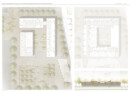 3. Preis: H2M Architekten   Stadtplaner GmbH, Kulmbach