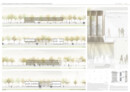 3. Preis: H2M Architekten   Stadtplaner GmbH, Kulmbach