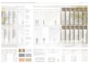 3. Preis: H2M Architekten   Stadtplaner GmbH, Kulmbach