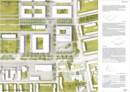 4. Preis: Schuster Architekten, Düsseldorf