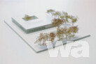4. Preis: Schuster Architekten, Düsseldorf