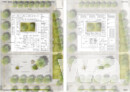 4. Preis: Schuster Architekten, Düsseldorf