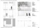 4. Preis: Schuster Architekten, Düsseldorf