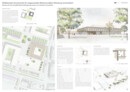 Anerkennung: Sinning Architekten, Darmstadt