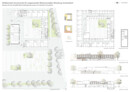 Anerkennung: Sinning Architekten, Darmstadt