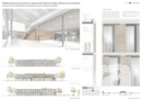 Anerkennung: Sinning Architekten, Darmstadt