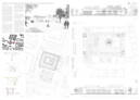 Anerkennung: Wittfoht Architekten, Stuttgart