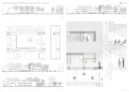 Anerkennung: Wittfoht Architekten, Stuttgart