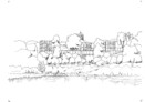 Finalist: Cruz y Ortiz architects, Sevilla