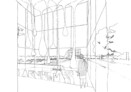 Finalist: Cruz y Ortiz architects, Sevilla