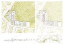 1. Preis: RBZ Generalplanungsgesellschaft mbH, Dresden