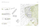 3. Preis: Yellow Z urbanism architecture, Berlin