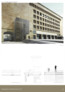 2. Preis: Winking Froh Architekten, Berlin
