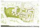 2. Preis: blauraum Architekten GmbH, Hamburg