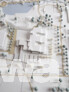 1. Preis: SWS Architekten Strolz · Weisenburger · Scheidel, Karlsruhe
