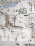 3. Preis: BAU4 Architekten GmbH, Karlsruhe