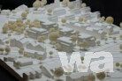 1. Preis: Zaeske   Partner Architekten, Wiesbaden