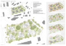 1. Preis: Zaeske   Partner Architekten, Wiesbaden