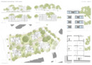 1. Preis: Zaeske   Partner Architekten, Wiesbaden