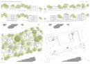 1. Preis: Zaeske   Partner Architekten, Wiesbaden