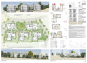 2. Preis: AS&P – Albert Speer & Partner GmbH , Frankfurt am Main