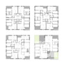 3. Preis: Kohl & Fromme Architekten, Duisburg