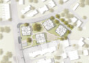 3. Preis: Kohl & Fromme Architekten, Duisburg