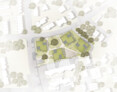 3. Preis: Kohl & Fromme Architekten, Duisburg